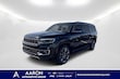  Jeep Wagoneer L