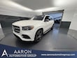Mercedes-Benz GLS 450