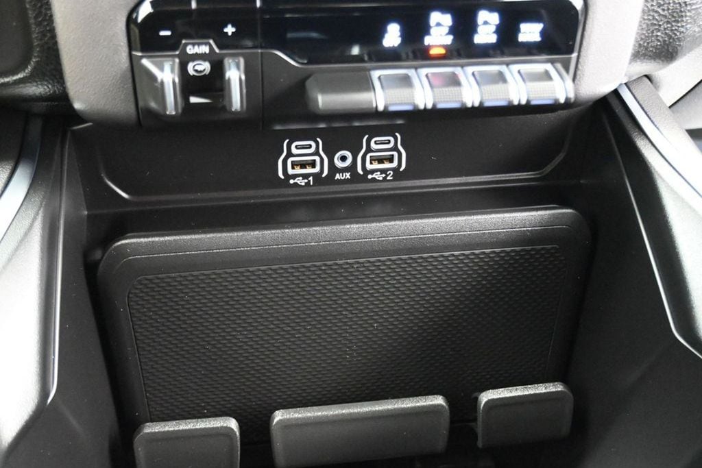 2026 RAM 1500 Big Horn/Lone Star - Photo 30
