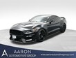 Ford Shelby GT350