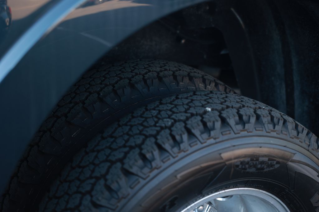 2026 RAM 3500 Limited - Photo 11