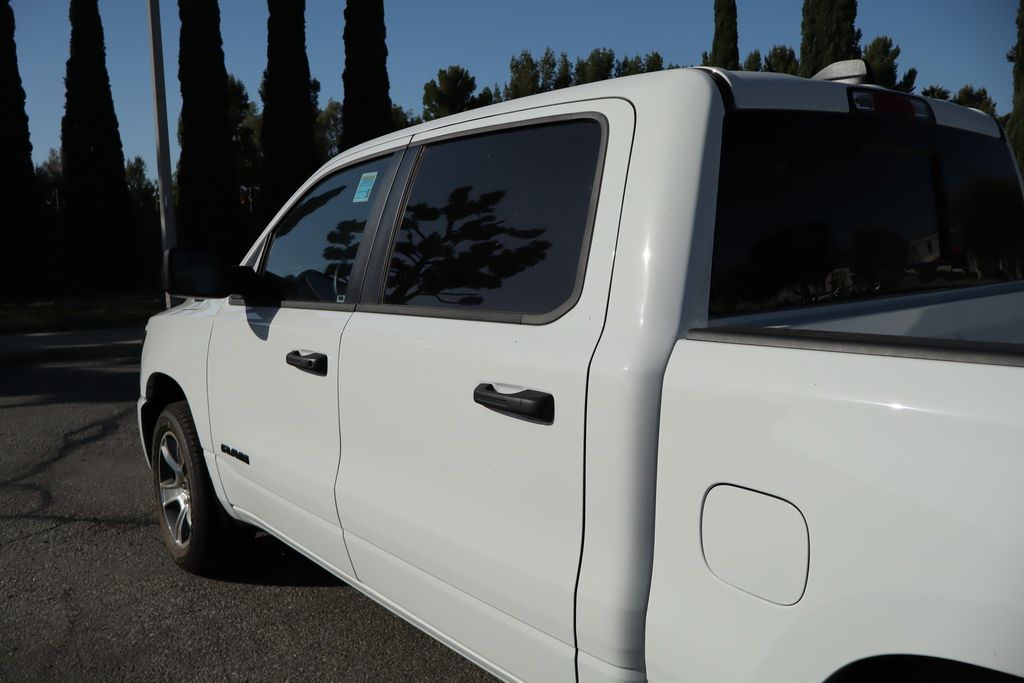 Photo 10