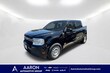  Ford Maverick