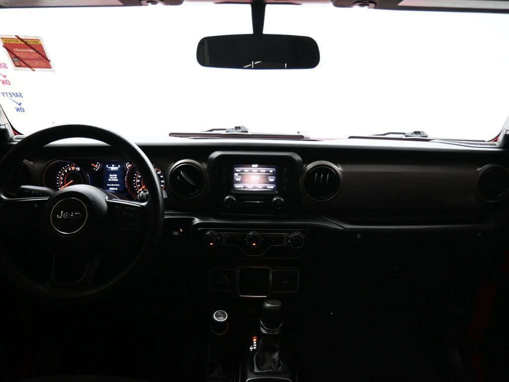 View 26