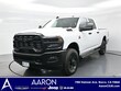 Ram 2500