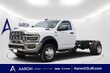  Ram 5500HD