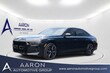  BMW 760i