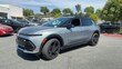  Chevrolet Equinox EV