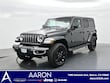 Jeep Wrangler 4xe