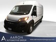  Ram Promaster 3500