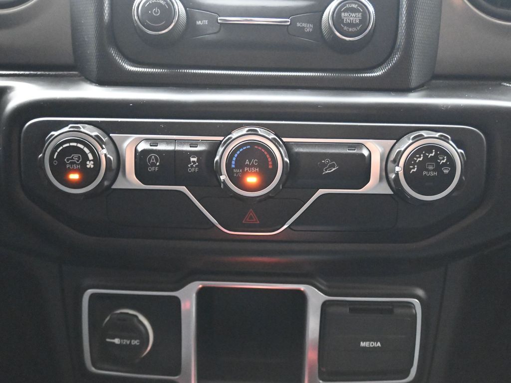 View 21