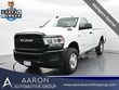 Ram 3500
