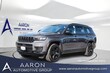  Jeep New Grand Cherokee