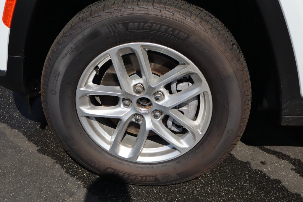Photo 14