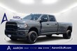  Ram 3500