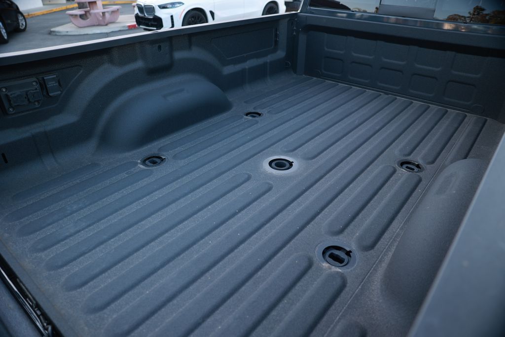 2026 RAM 3500 Limited - Photo 39