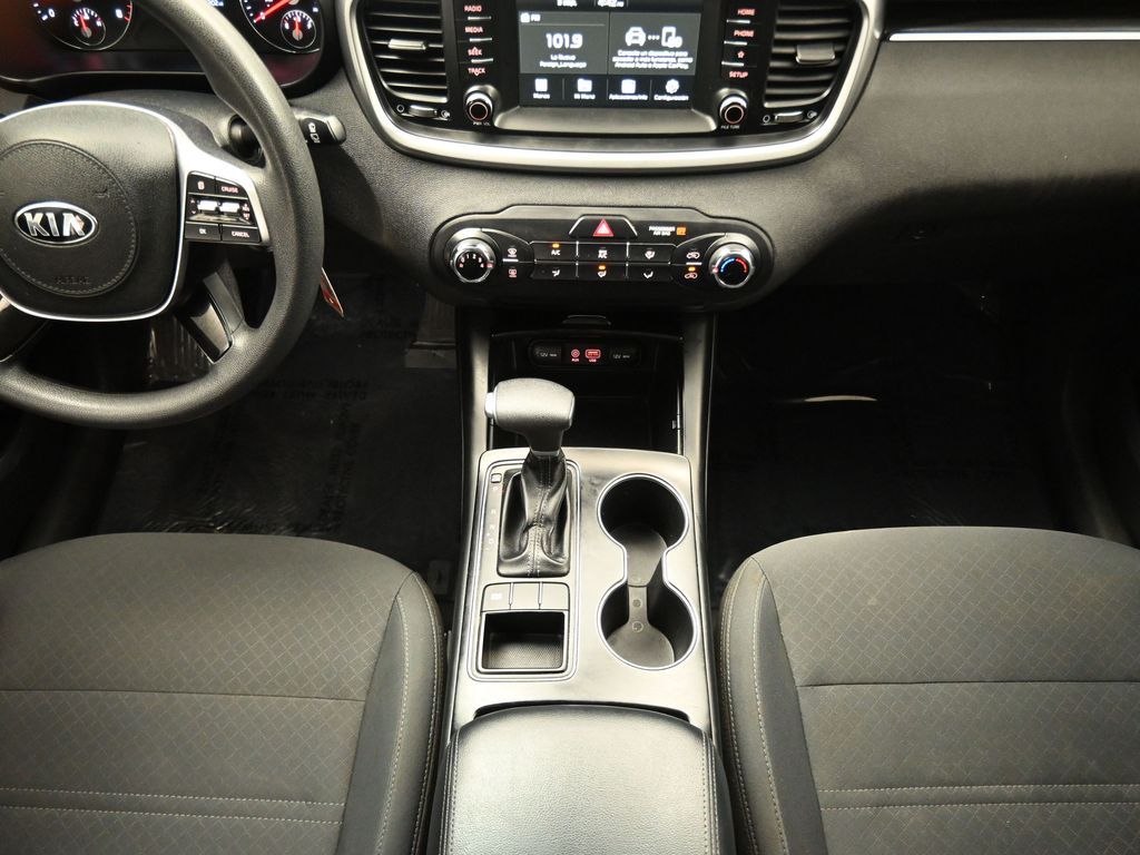 View 23