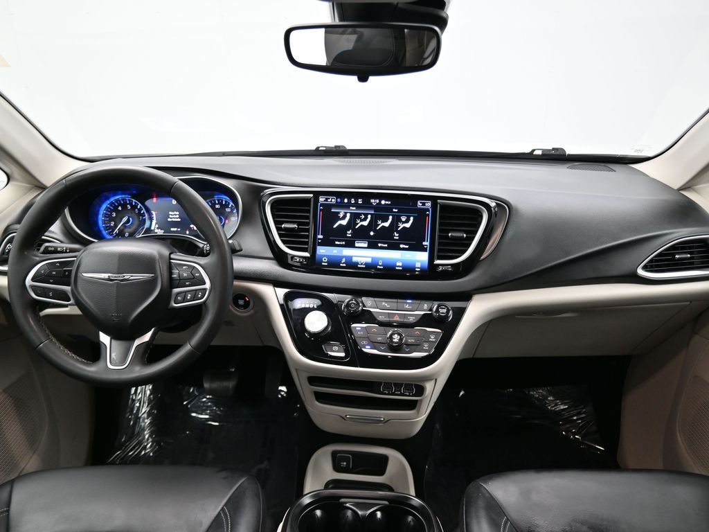 View 30