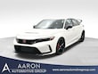 Honda Civic Type R