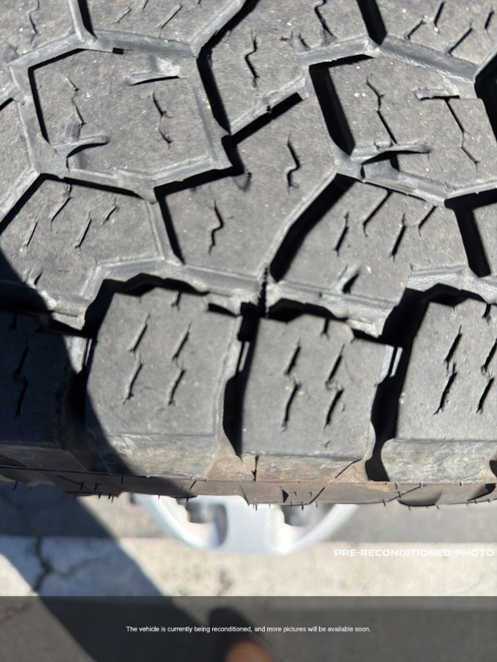 Used 2017 Chevrolet WT Truck Regular Cab