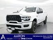 Ram 3500