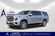  GMC Yukon XL