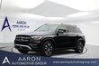  Mercedes-Benz GLE 450e