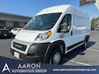 Ram ProMaster 1500