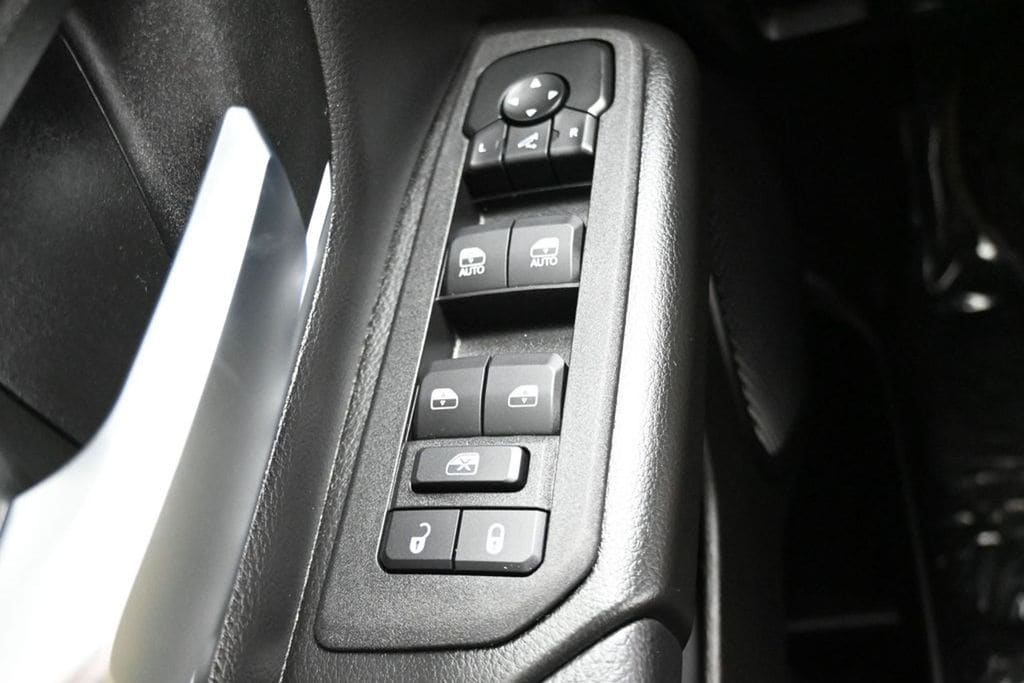 2026 RAM 1500 Big Horn/Lone Star - Photo 20