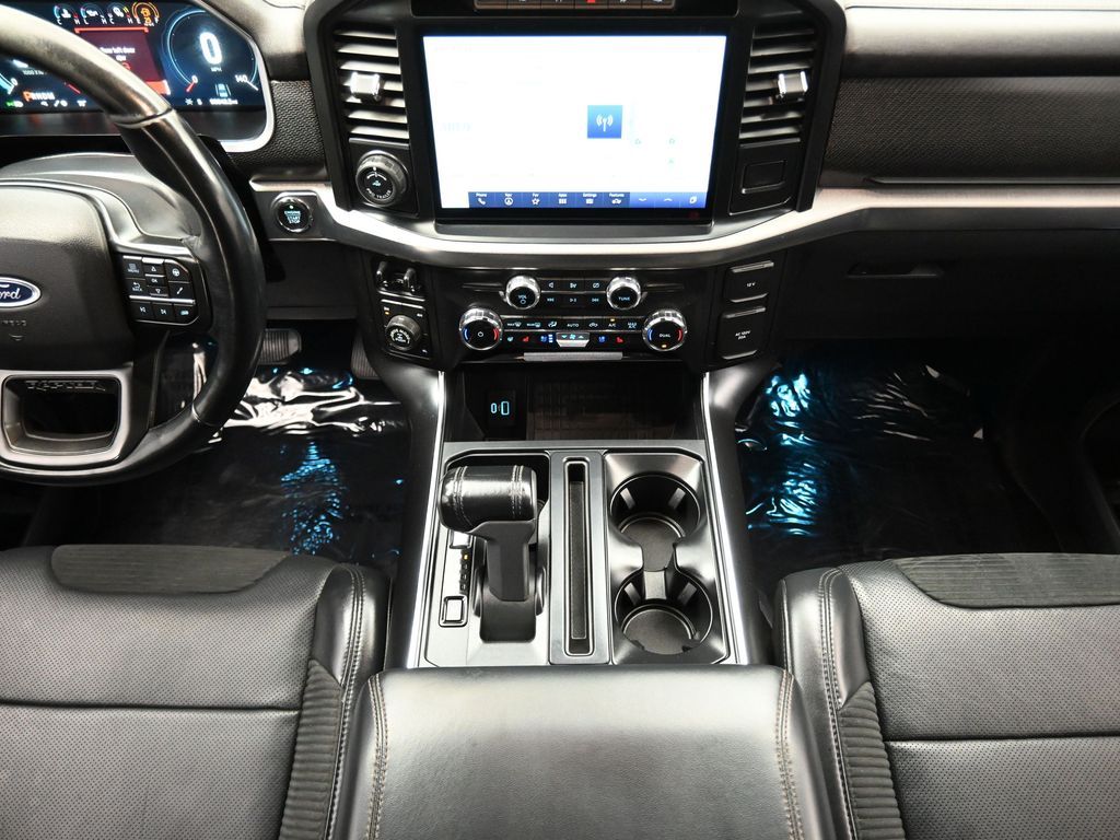 View 25