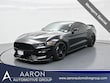 Ford Shelby GT350