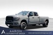 Ram 3500