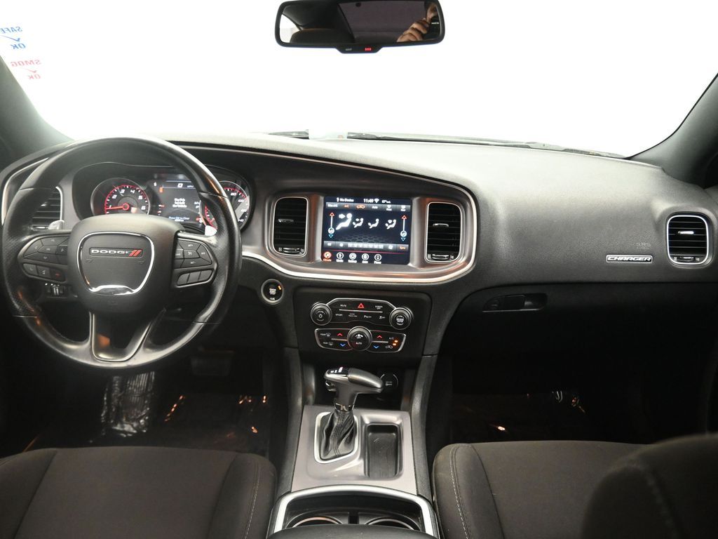 View 27