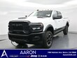 Ram 2500
