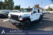  Jeep Wrangler 4xe