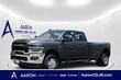  Ram 3500