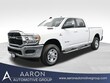 Ram 3500