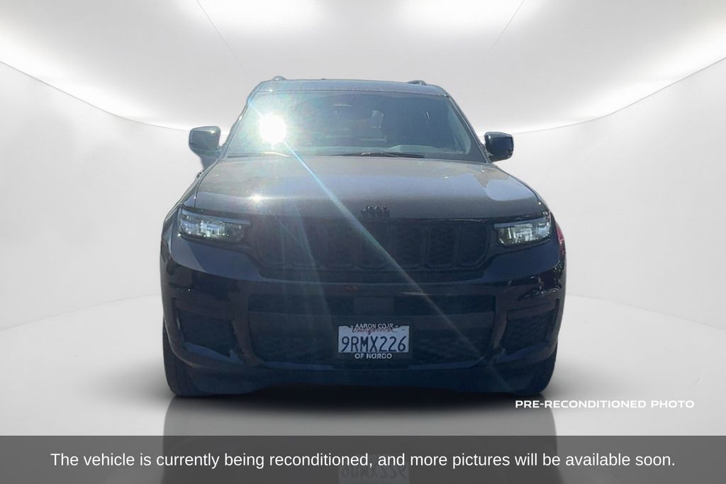 1C4RJJAG7R8599791