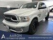 Ram 1500 Classic