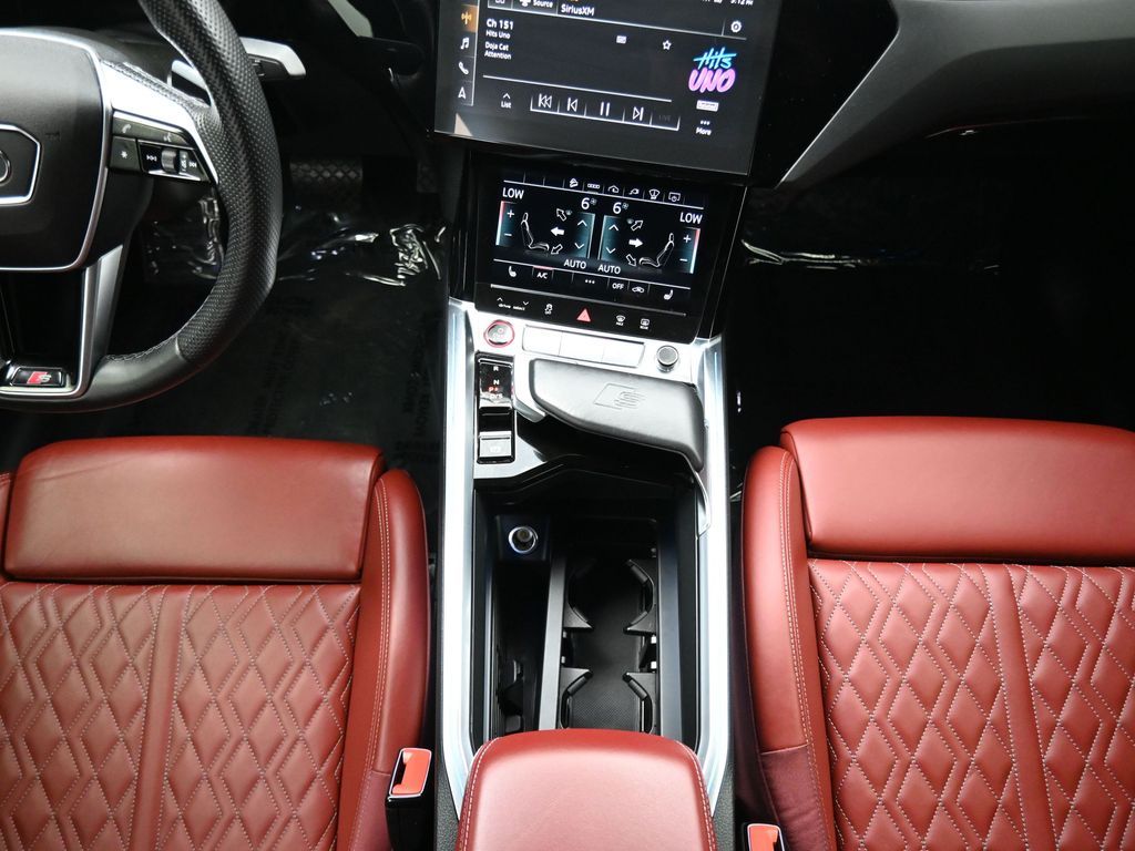 View 22