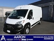 Ram Promaster 3500