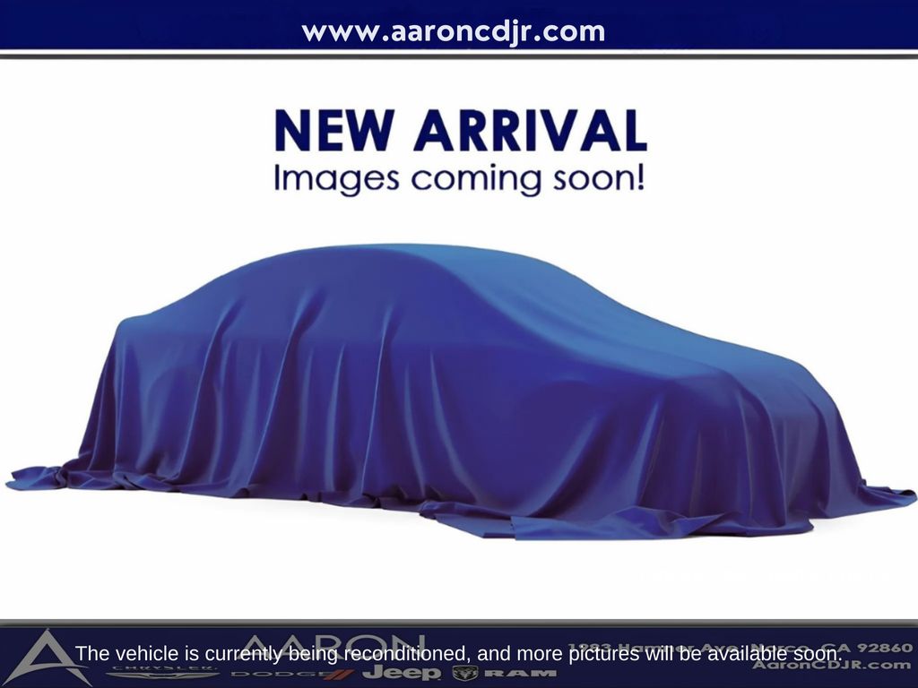 Used 2019 Nissan Frontier SV with VIN 1N6AD0ER3KN794818 for sale in Norco, CA