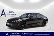  BMW 330i
