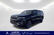  Jeep Wagoneer L