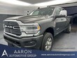 Ram 2500