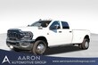 Ram 3500