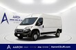  Ram Promaster 2500