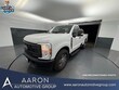  Ford F-250