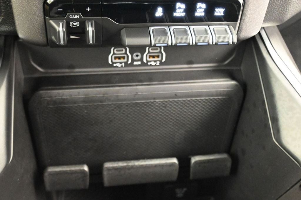 2026 RAM 1500 Big Horn/Lone Star - Photo 28
