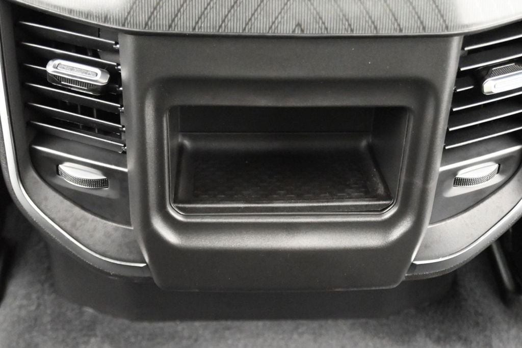 2026 RAM 1500 Big Horn/Lone Star - Photo 30